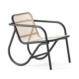 Chair by GTV Design
